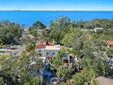 2830 Bay Shore Circle - Photo 2