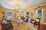 2830 Bay Shore Circle - Photo 21