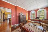 2830 Bay Shore Circle - Photo 23