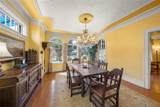 2830 Bay Shore Circle - Photo 24