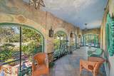2830 Bay Shore Circle - Photo 25