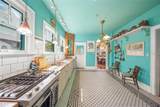 2830 Bay Shore Circle - Photo 30