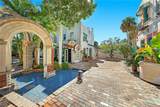 2830 Bay Shore Circle - Photo 33