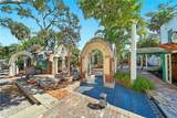 2830 Bay Shore Circle - Photo 34