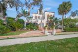 2830 Bay Shore Circle - Photo 38
