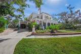 2830 Bay Shore Circle - Photo 39
