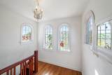 2830 Bay Shore Circle - Photo 4