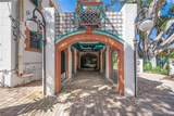 2830 Bay Shore Circle - Photo 40