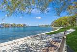2830 Bay Shore Circle - Photo 41