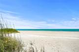 2830 Bay Shore Circle - Photo 42