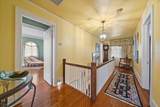 2830 Bay Shore Circle - Photo 43