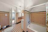 2830 Bay Shore Circle - Photo 44