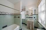2830 Bay Shore Circle - Photo 45