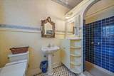 2830 Bay Shore Circle - Photo 46