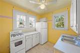 2830 Bay Shore Circle - Photo 48
