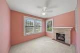 2830 Bay Shore Circle - Photo 49