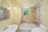 2830 Bay Shore Circle - Photo 50