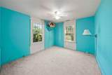 2830 Bay Shore Circle - Photo 51