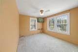 2830 Bay Shore Circle - Photo 52