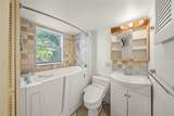 2830 Bay Shore Circle - Photo 54