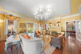 2830 Bay Shore Circle - Photo 6