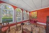 2830 Bay Shore Circle - Photo 7