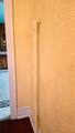 2830 Bay Shore Circle - Photo 71