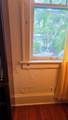2830 Bay Shore Circle - Photo 73