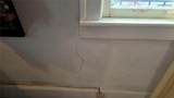 2830 Bay Shore Circle - Photo 75