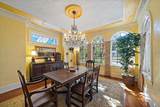 2830 Bay Shore Circle - Photo 8