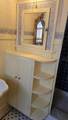 2830 Bay Shore Circle - Photo 89