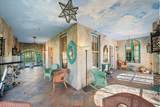 2830 Bay Shore Circle - Photo 9