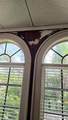 2830 Bay Shore Circle - Photo 92