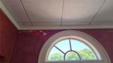 2830 Bay Shore Circle - Photo 94