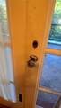 2830 Bay Shore Circle - Photo 95