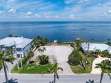 659 Key Royale Drive - Photo 2
