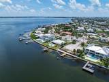 659 Key Royale Drive - Photo 3
