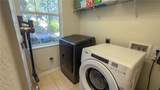3756 82ND AVENUE Circle - Photo 10