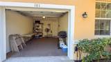 3756 82ND AVENUE Circle - Photo 11