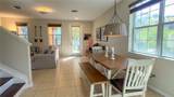 3756 82ND AVENUE Circle - Photo 12
