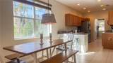 3756 82ND AVENUE Circle - Photo 15