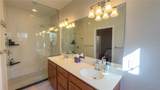 3756 82ND AVENUE Circle - Photo 18