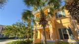 3756 82ND AVENUE Circle - Photo 2