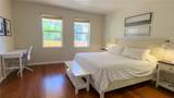 3756 82ND AVENUE Circle - Photo 20