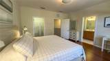 3756 82ND AVENUE Circle - Photo 21