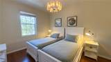 3756 82ND AVENUE Circle - Photo 23