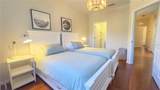 3756 82ND AVENUE Circle - Photo 24