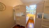 3756 82ND AVENUE Circle - Photo 25
