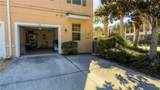 3756 82ND AVENUE Circle - Photo 27