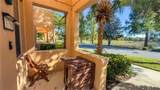 3756 82ND AVENUE Circle - Photo 28